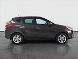 Hyundai ix35 (2012) 2.0 CRDi, 4X4, Tempomat - náhled 6