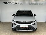 Škoda Elroq (2025) Sportline 85 210 kW / 82 kWh - náhled 3
