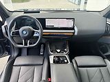 BMW X3 - náhled 1