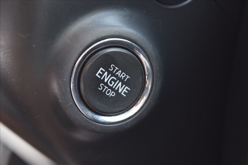 Škoda Octavia 1,6 TDI 81KW PO ROZVODECH - fotka 47 z 48