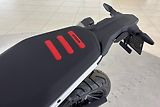 BMW F 900 GS - náhled 9