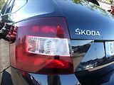 Škoda Rapid 1,6 TDi 85kW MonteCarlo, ČR - náhled 11