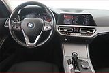 BMW Řada 3 (2020) 320 d xDrive, 4X4, Automat - náhled 7