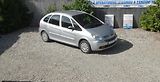 Citroën Xsara Picasso 1.6HDi žádná koroze+zim.pneu  - náhled 1