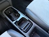 Volkswagen ID.3 PRO S 82 kWh / Kamera / ACC - náhled 19