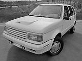 Laforza