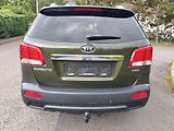 Kia Sorento (2011) 2,2 CRDI Sport 4x4 145Kw - náhled 10