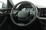 Škoda Scala (2025) 1.0 TSI, Top Selection, FullLe - náhled 18