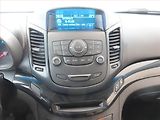 Chevrolet Orlando (2013) 1.4 T, 7 míst - náhled 12