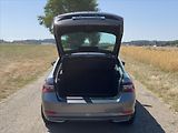 Škoda Superb 2,0 TDI 147kW DSG 4x4 L&K DPH - náhled 9