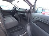 Toyota ProAce Verso 2.0- 9míst-možnost vestavby - náhled 27