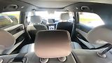 BYD Seal 6 (2025) BYD SEAL 6 COMFORT LITE - náhled 6