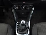 Mazda 2 (2019) CHALLENGE 1.5 SkyActive 55kW, - náhled 17