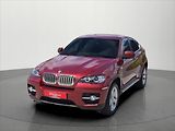 BMW X6 3,0 225 Kw 35i xDrive ČR 2.maj - náhled 2