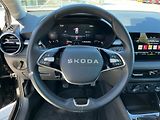 Škoda Fabia 1.0 MPi 59 kW SELECTION - náhled 14