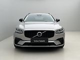 Volvo V90 T6 AWD RECHARGE PLUS REZERVACE - náhled 13