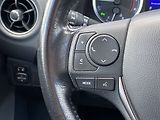 Toyota Corolla 1.6i, ČR-2m, Trend+, automat - náhled 19