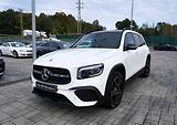 Mercedes-Benz GLB 250i 4Matic/AMG/AT/225 PS/Led - náhled 1