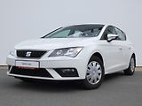 Seat Leon (2018) 1,2 TSI 63KW - náhled 7