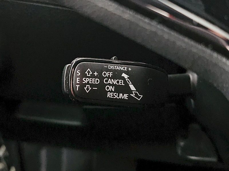 Škoda Superb (2020) 1.5TSI 110kW DSG SPORTLINE NAV - fotka 23 z 28