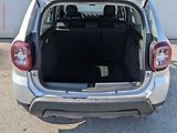 Dacia Duster (2018) 1.5 dCi, 2.maj,ČR, AC, temp - náhled 7