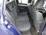 Suzuki Swift 1.3 68kW AUTOMAT KLIMA 5 DVEŘÍ - náhled 10