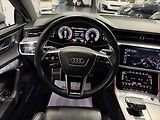 Audi A7 3,0   50TDI S-LINE B&O MATRIX - náhled 24