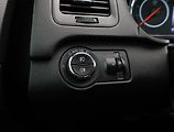Opel Insignia (2015) 2.0 CDTI, 4X4, Automat - náhled 15