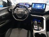 Peugeot 3008 (2022) 1.5 BlueHDi - náhled 7