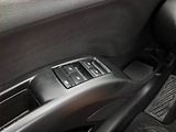 Opel Meriva (2014) 1.4 Turbo, Tempomat - náhled 19