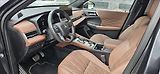 Mitsubishi Outlander 2,4 PHEV 4x4  INSTYLE - náhled 10