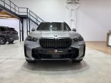 BMW X5 (2023) xDrive 30d mHEV A/T - náhled 1