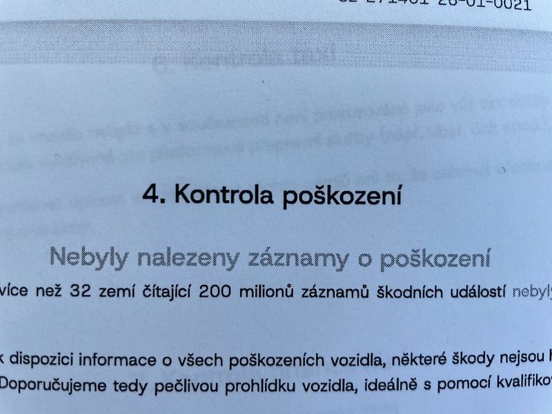 Ford Focus (2022) Active Com. 1.5TDCi! Tažné! - fotka 21 z 39