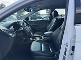 Hyundai Santa Fe (2014) 2,2 CRDI 145 Kw 4x4 - náhled 10