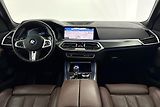 BMW X5 xDrive40i - náhled 16