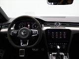 Volkswagen Arteon 2,0 TSI 206kW DSG 4M R-Line - náhled 29