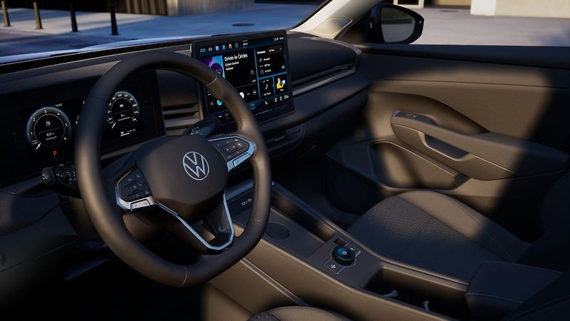 Volkswagen T-Roc 1,5 eTSI 85 kW 7DSG - fotka 8 z 12