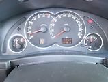 Opel Meriva (2007) Cosmo 1.6, Automat, Serv.kniha - náhled 11