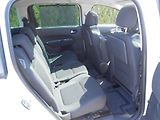Peugeot 5008 88KW,NAVI,PANORAMA,AUTOMAT - náhled 19