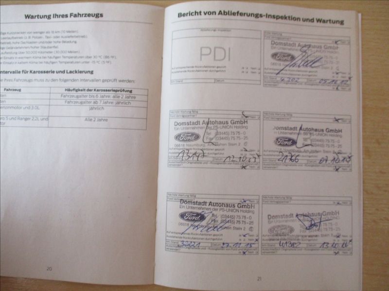 Ford Fiesta 1,2 i, aut.klima, serv.kniha, - fotka 25 z 28