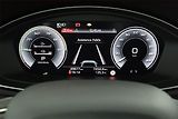 Audi Q5 (2024) 50 TFSI e - náhled 13