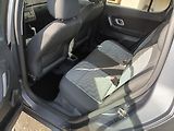 Škoda Fabia 1.4 16V Ambiente - náhled 16