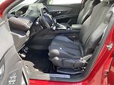 Peugeot 3008 (2018) 1.5 HDi, GT Line, LED, navi - náhled 9