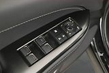 Lexus NX 200t (2023) 450h+ - náhled 20