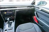 Volkswagen Arteon (2023) 2.0 TDI - náhled 8