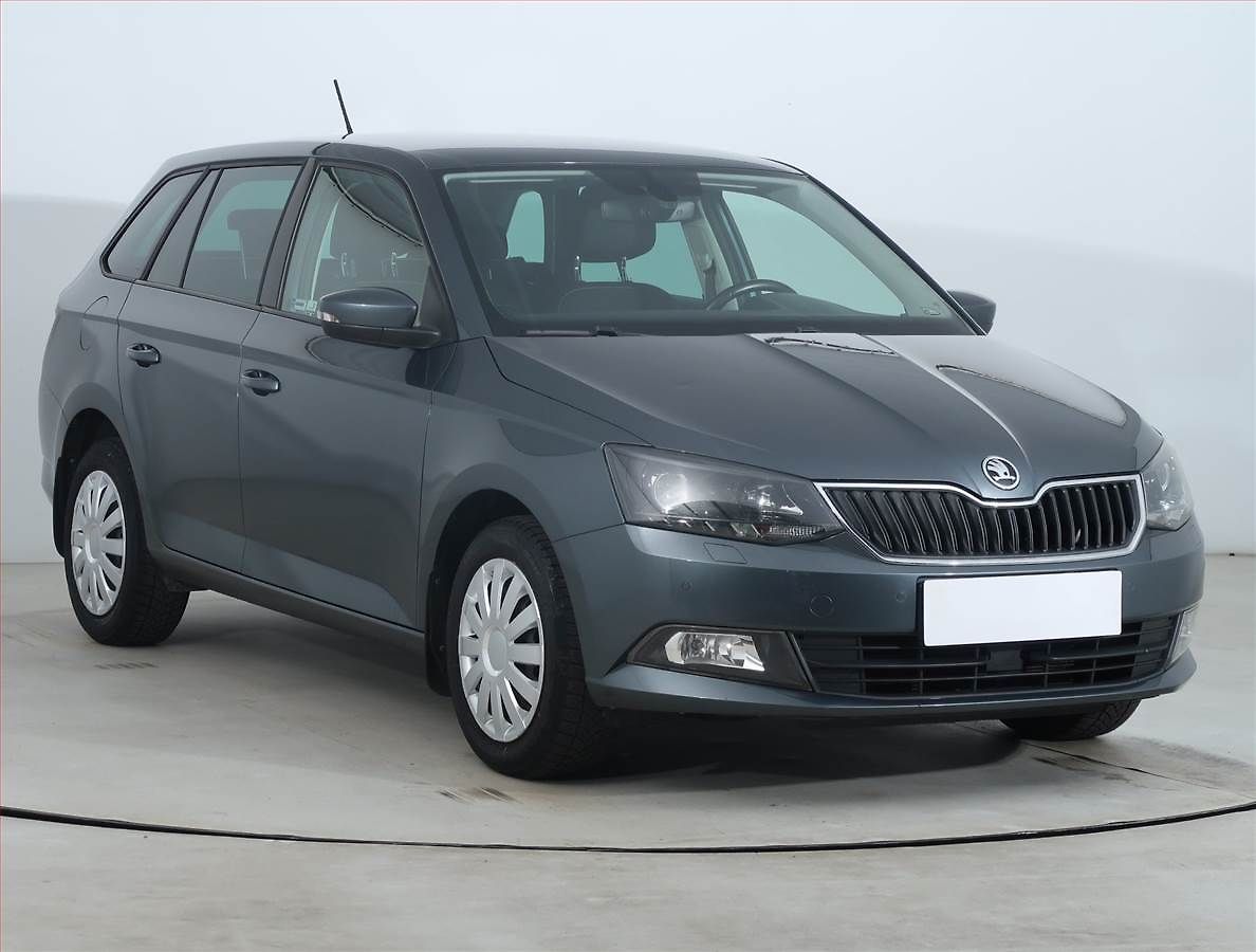 Hyundai i20 1.2, ČR,1.maj, Serv.kniha