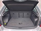 Škoda Rapid (2014) 1.6 TDi, Elegance, xenon - náhled 7