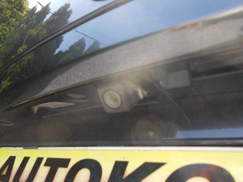 Mazda 3 2.0,FULL LED,KAMERA,head-up - fotka 8 z 49