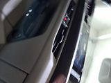 Volkswagen Ostatní California Ocean 1.5 TSI eHybr - náhled 28