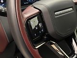 Land Rover Range Rover Velar D300 HSE DYNAMIC AWD AUT CZ - náhled 19